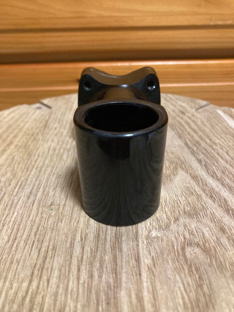 トムソン　ステム
