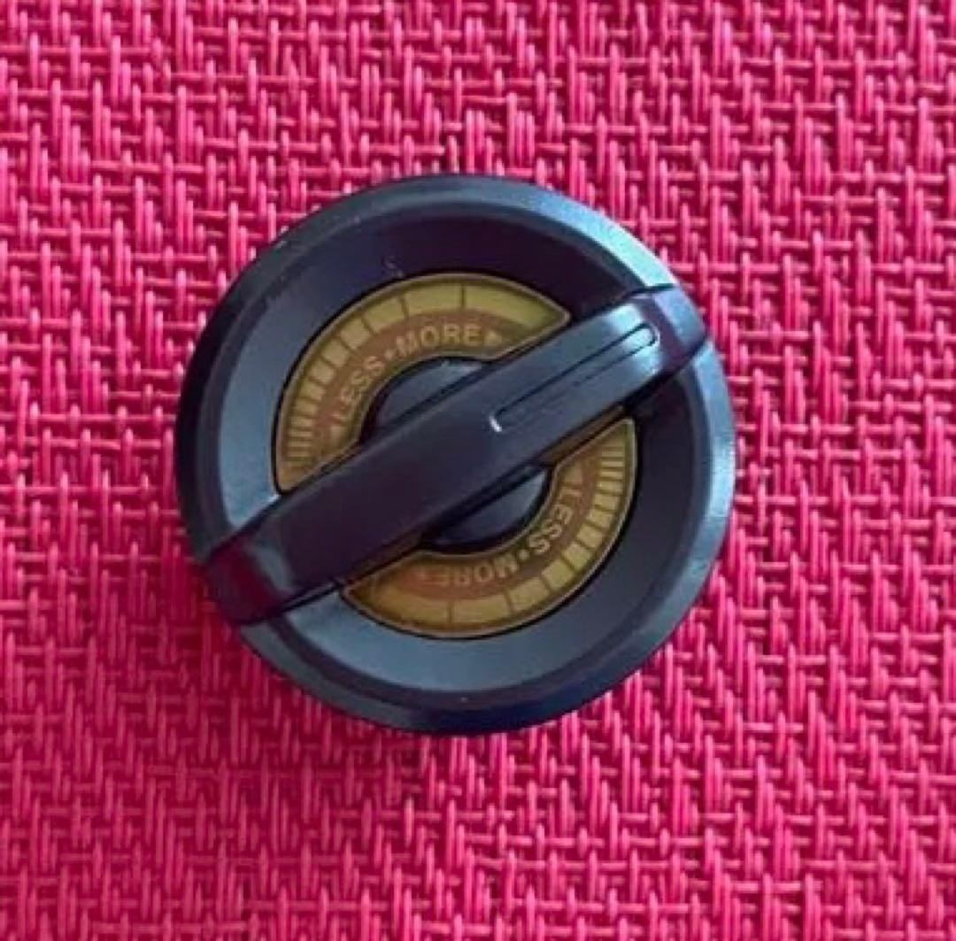 SHIMANO RARENIUM レアニウム　CI4 5000 リール