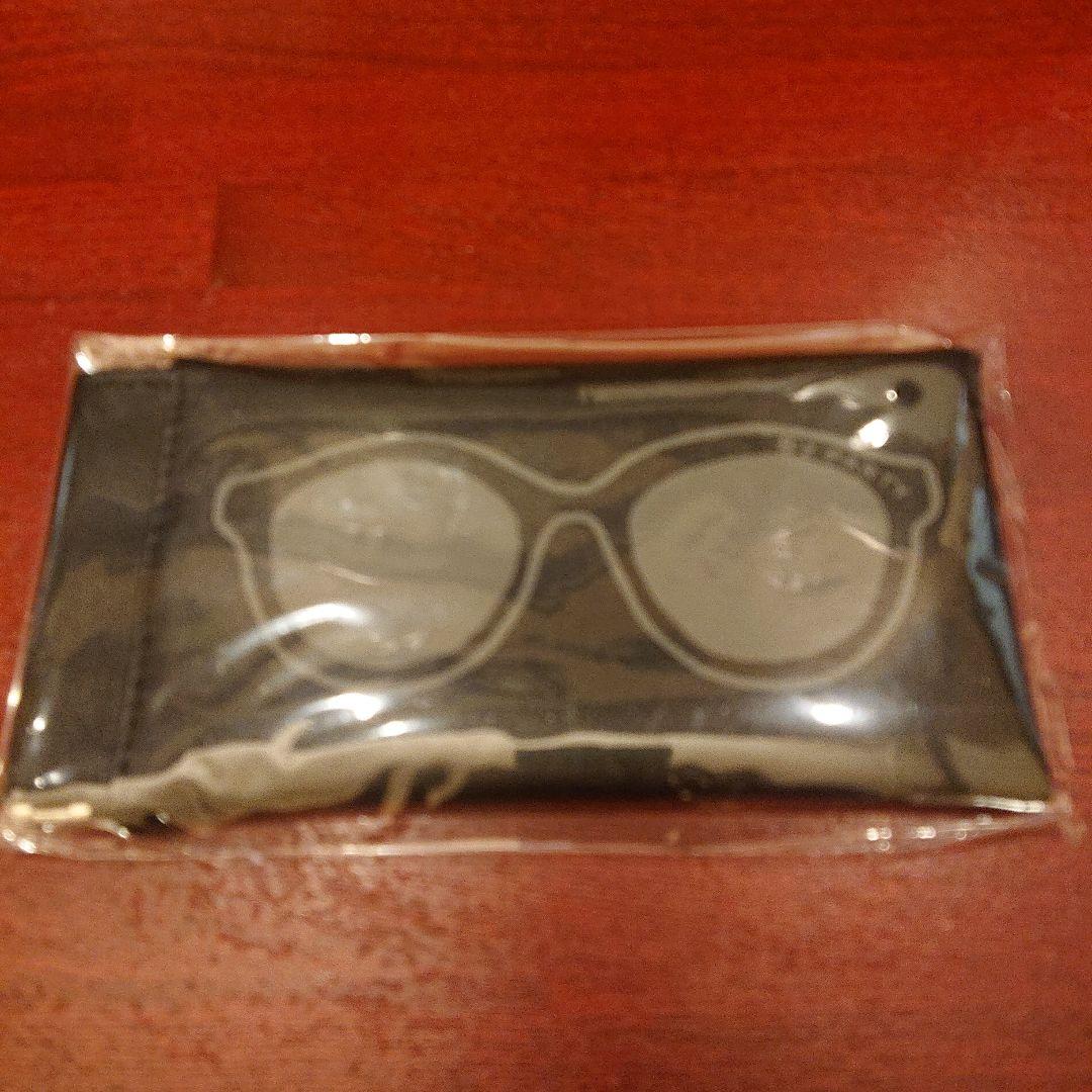 B'z PREMIUM席 限定配布グッズ