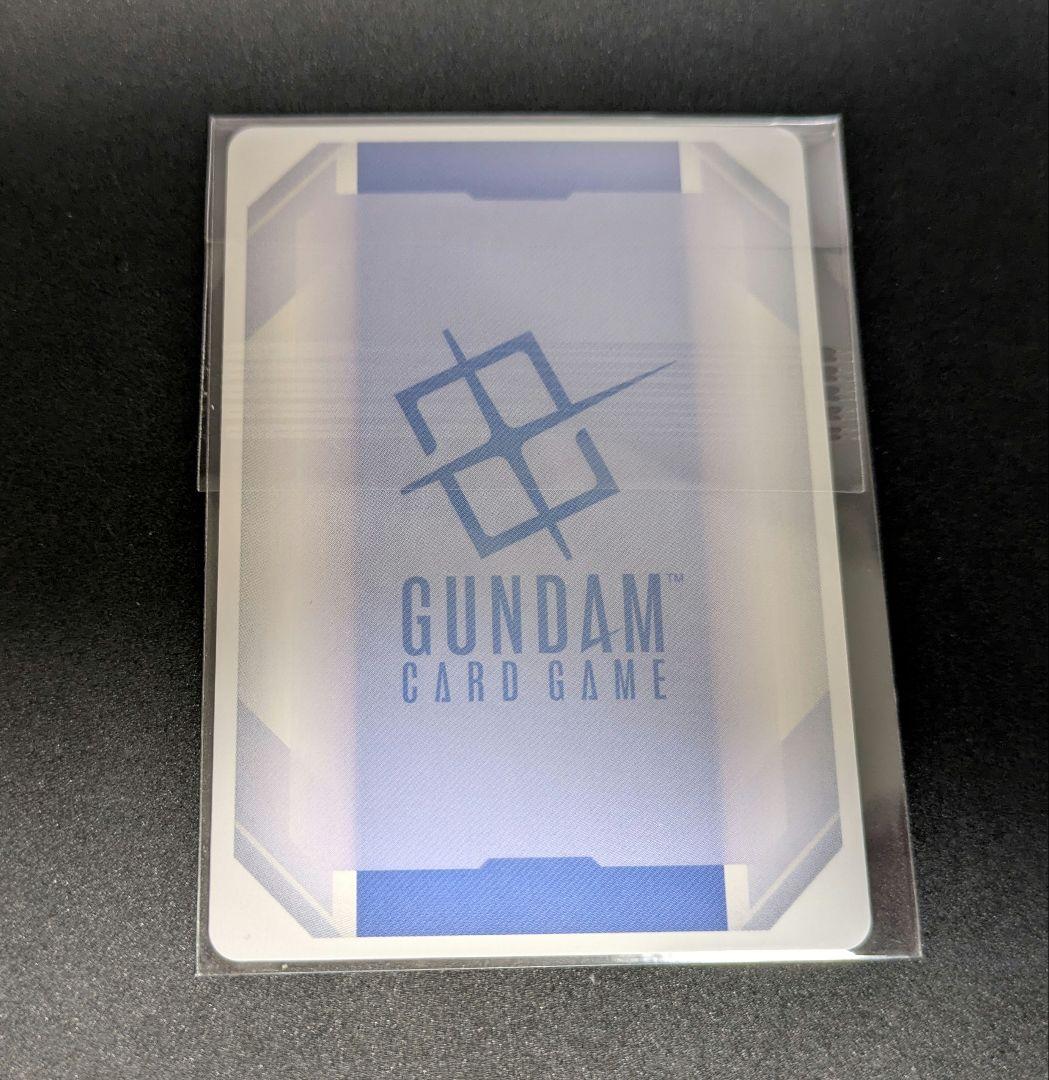 【匿名配送＆ローダー入】ガンダム ハマーン・カーン ニュータイプ プロモ未開封