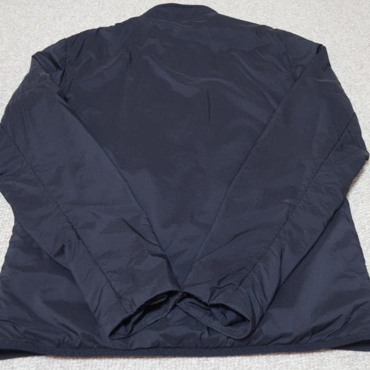 ラファ Rapha トランスファージャケット