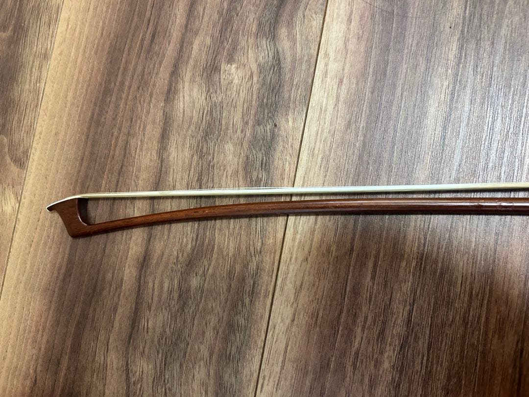 鈴木ヴァイオリン1/8お子様用【2月セール】