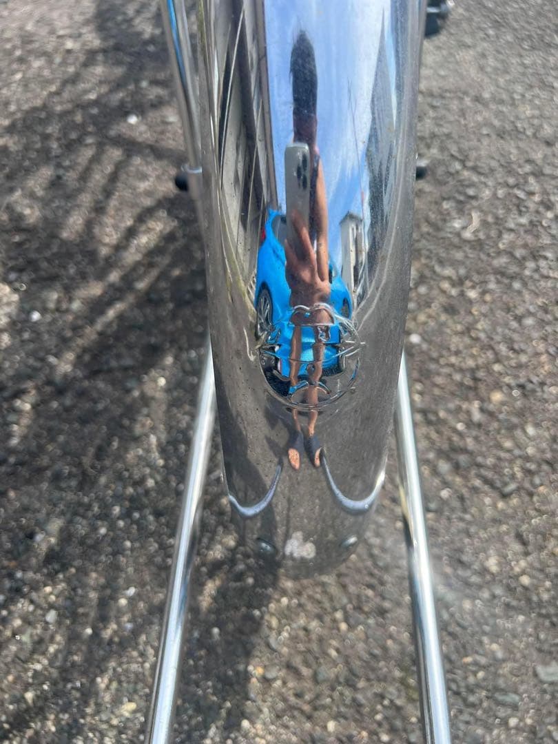 コレクション Lowrider bicycle