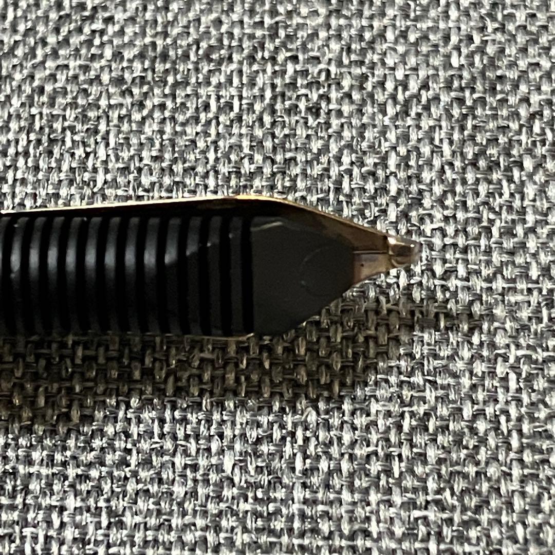 ペリカン万年筆　M300（Pelikan） 【廃盤レア】