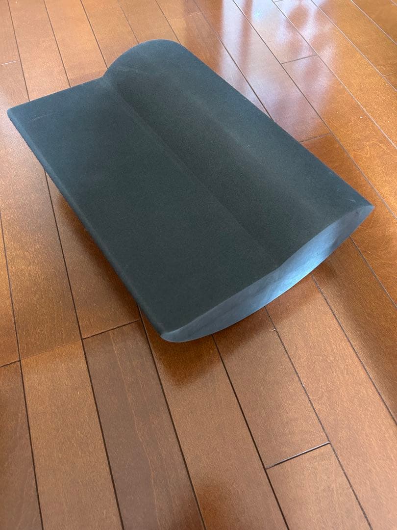 CoreCradle® コアクレードル