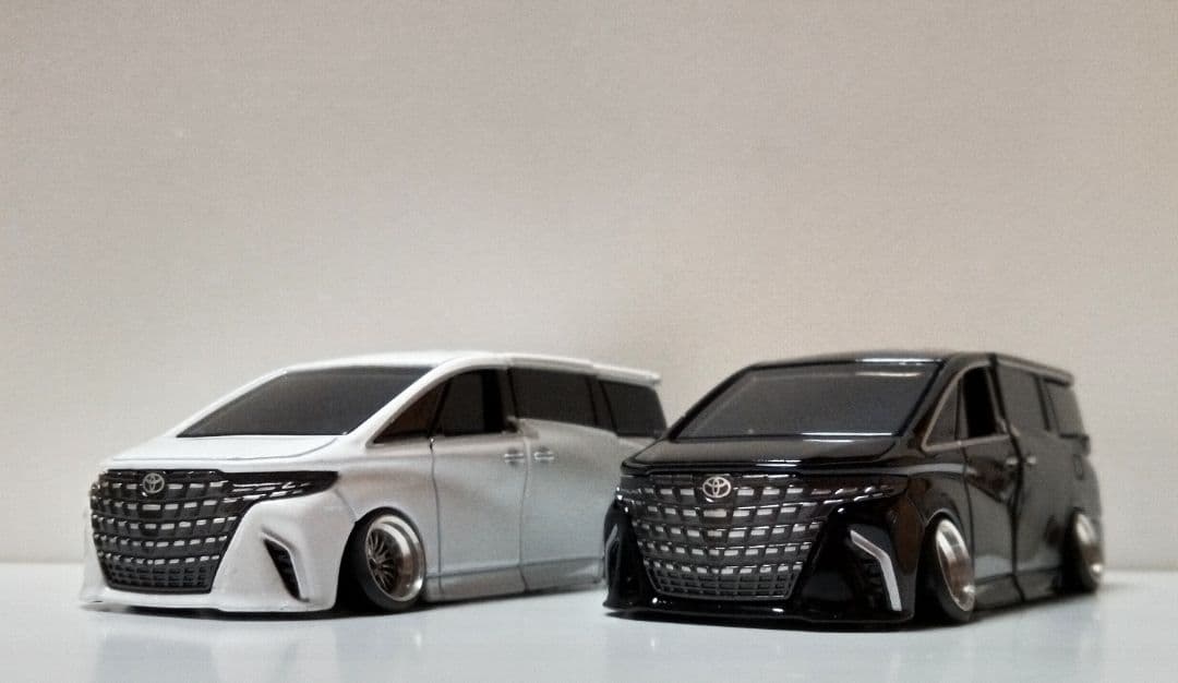 x☠z！製作