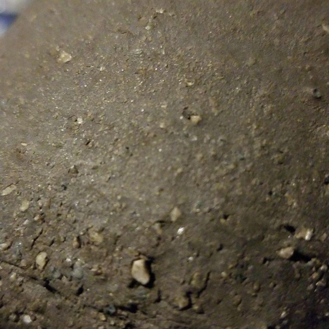 徳利　骨董品