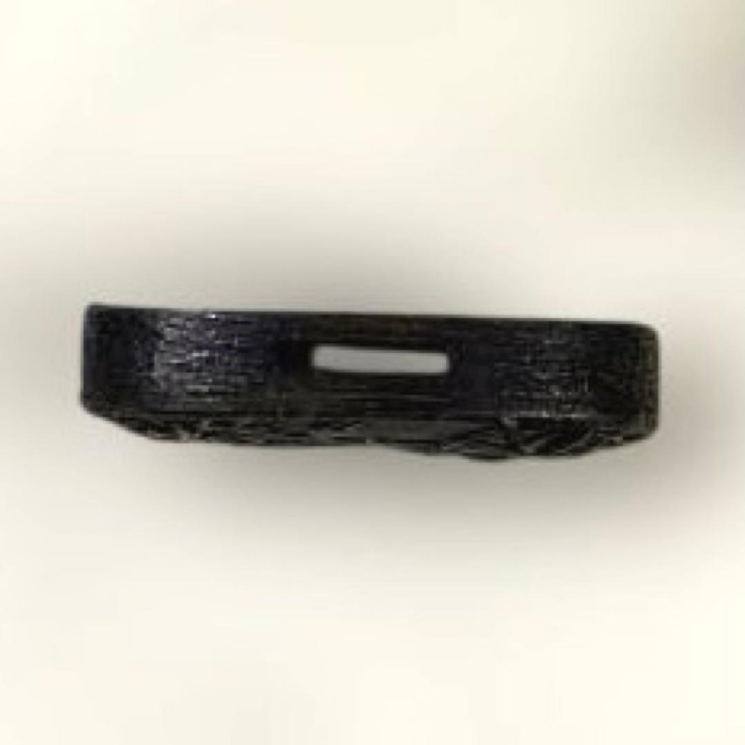 B-80 頭 3個セット　武具　刀装具　骨董品　時代物　日本　美術品　工芸品
