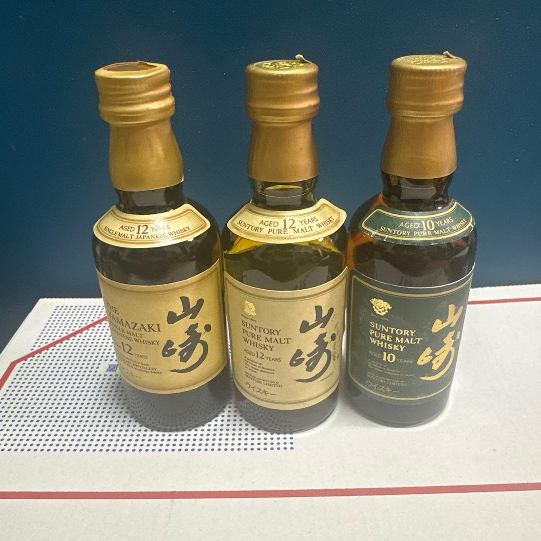 Bmanページ