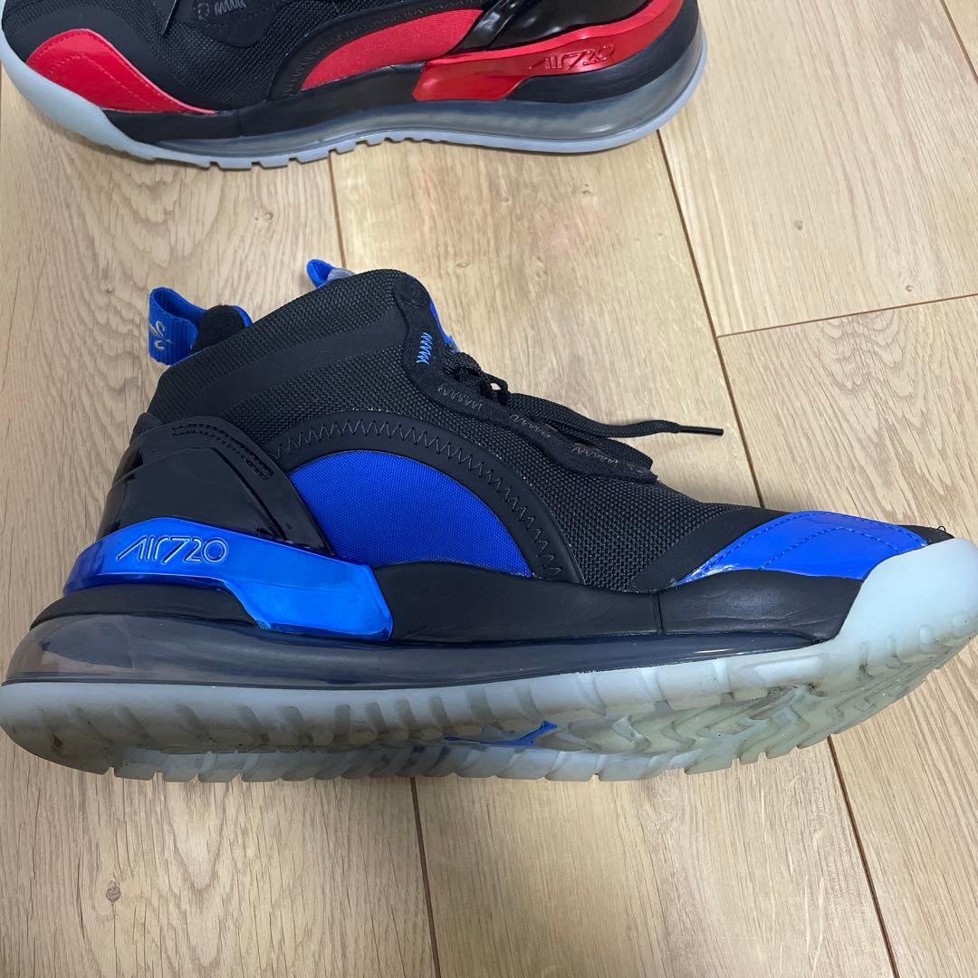 シューズ(男性用) Jordan 720 PSG