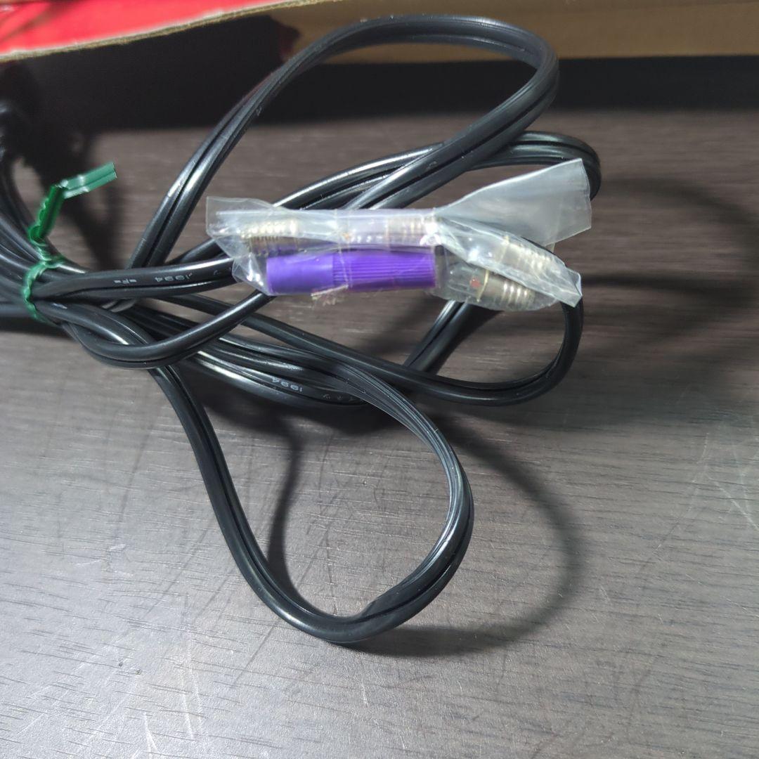 ミッキー　ホリデー　カルーセル