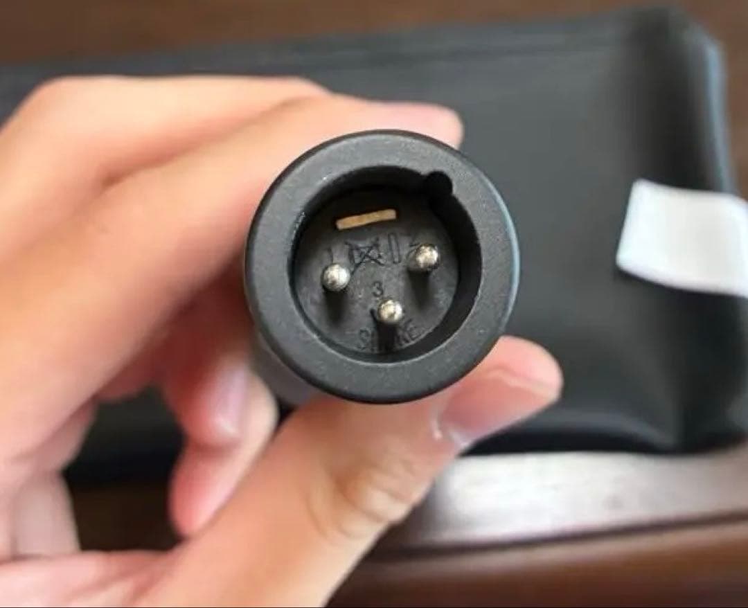 美品　SM58