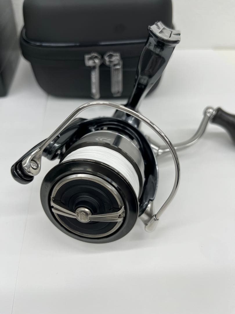 OP付き【新品未使用】 24セルテート LT3000-CH