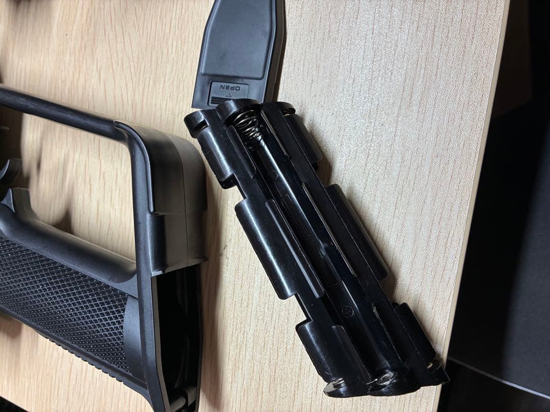 Tamiya Avante ラジコンカー　タミヤ　アバンテ