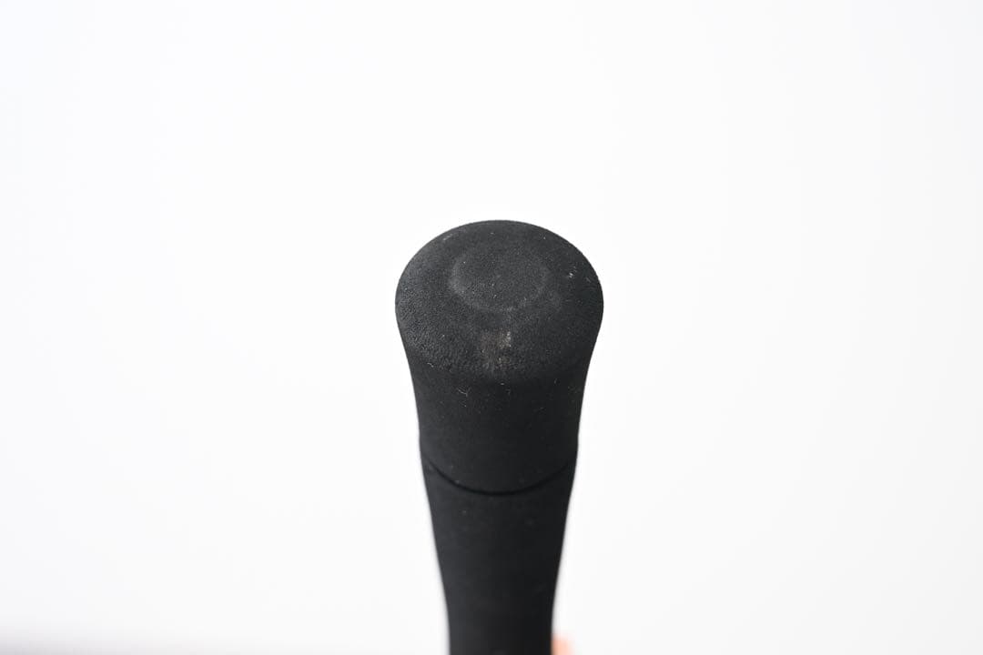 YAMAGA Blanks ヤマガブランクス アーリーフォーモバイル 96mmh