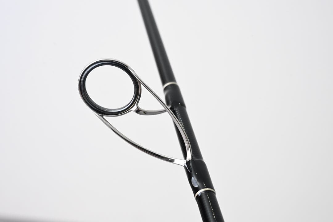 YAMAGA Blanks ヤマガブランクス アーリーフォーモバイル 96mmh