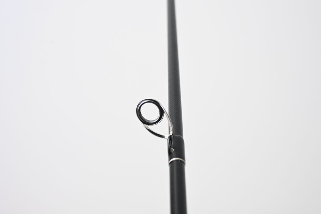 YAMAGA Blanks ヤマガブランクス アーリーフォーモバイル 96mmh