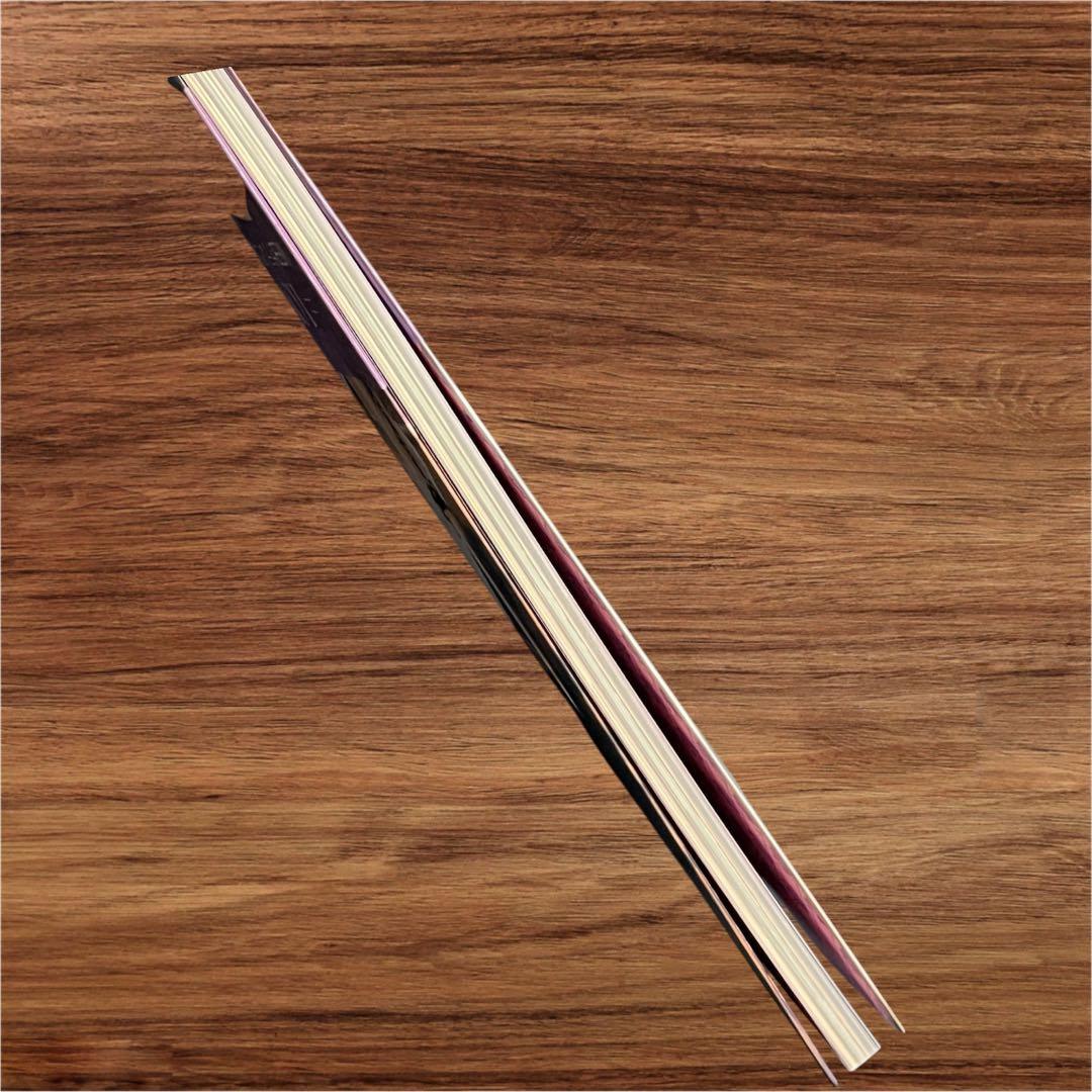 【美品】野口衣織 いおはにほへと 生写真 ファミマ ヘアゴム ネームタグ