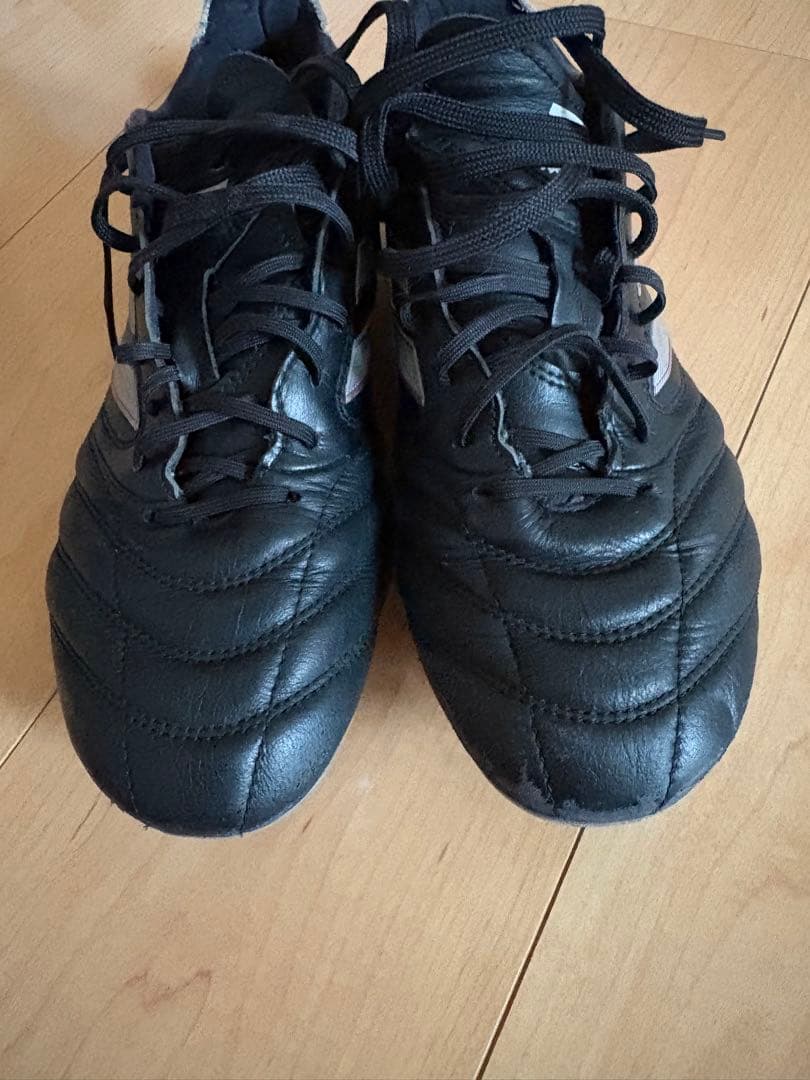 adidas コパアイコン2 JAPAN