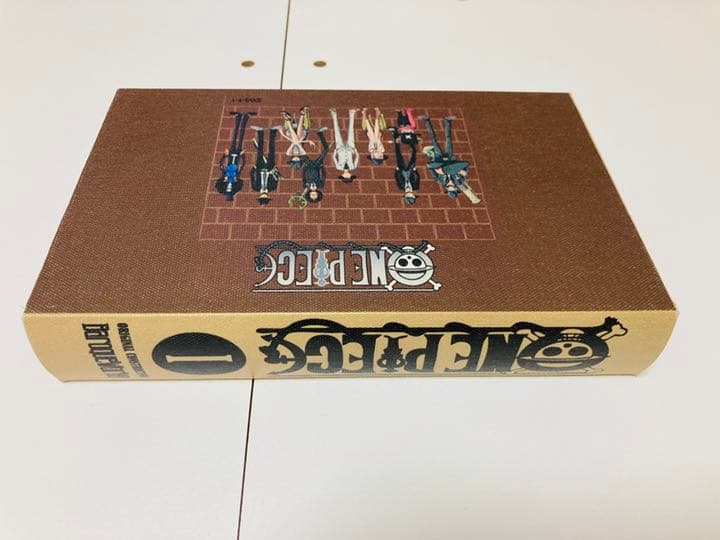 ワンピース　エース　大量
