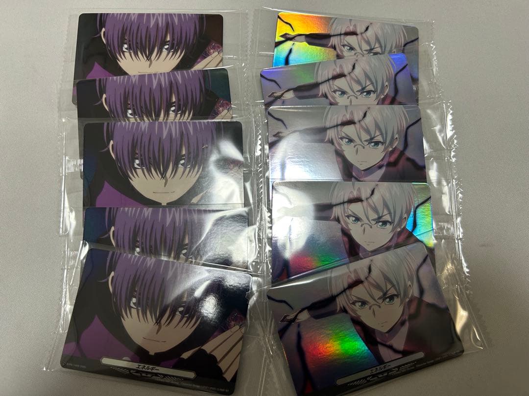 イトこん様