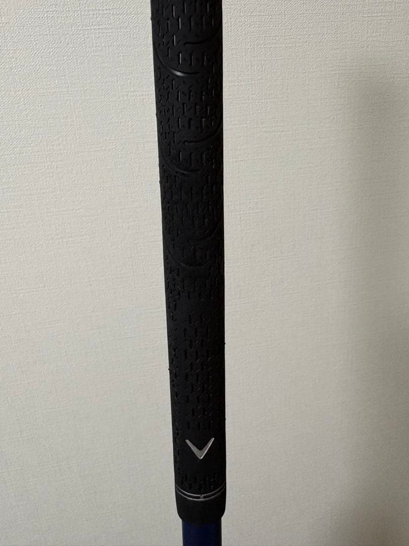 PARADYM 5W /純正VENTUS 50S
