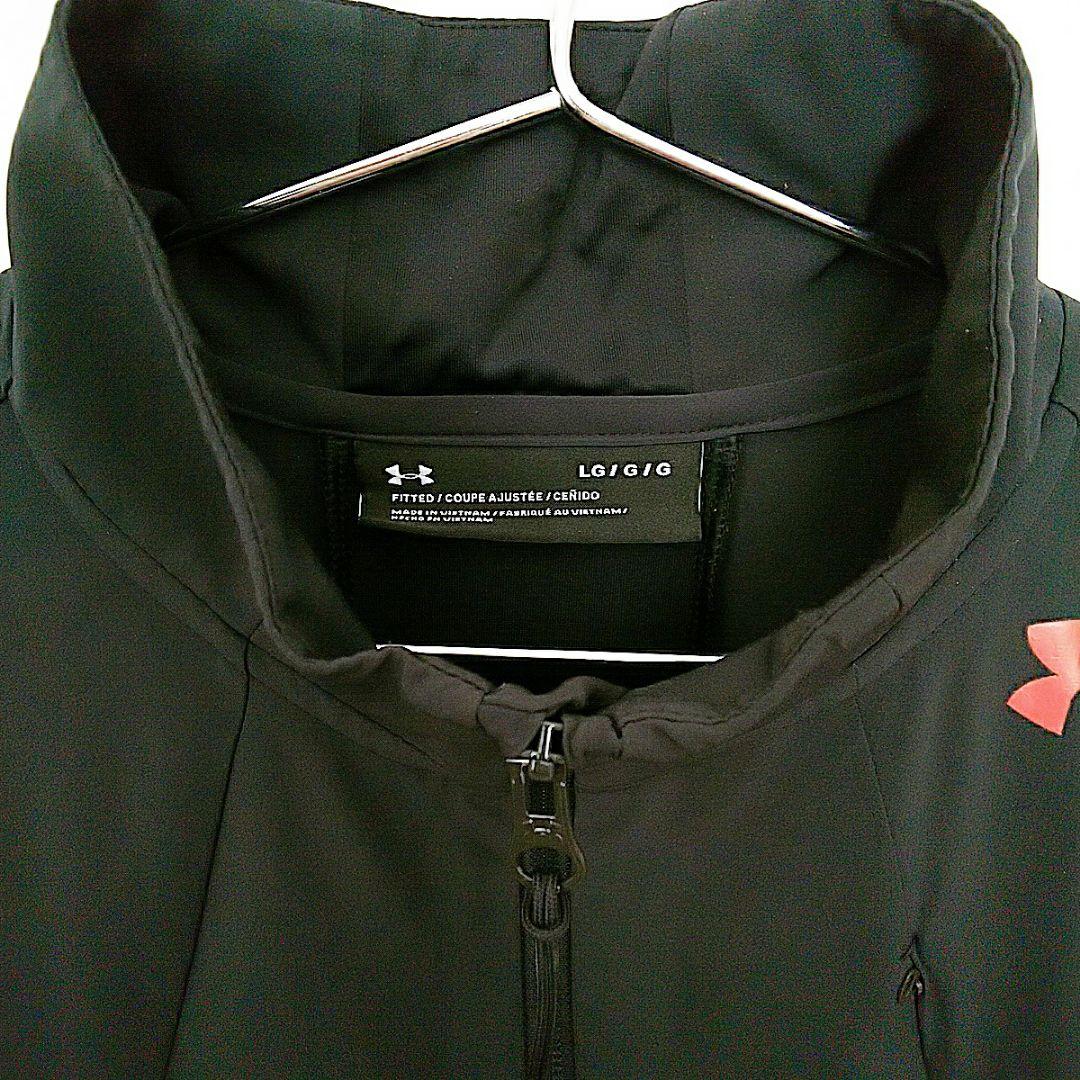 UNDER ARMOUR★トレーニングウェア