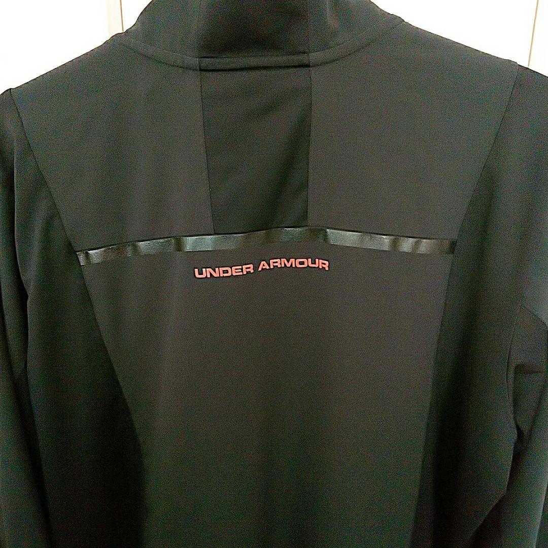 UNDER ARMOUR★トレーニングウェア
