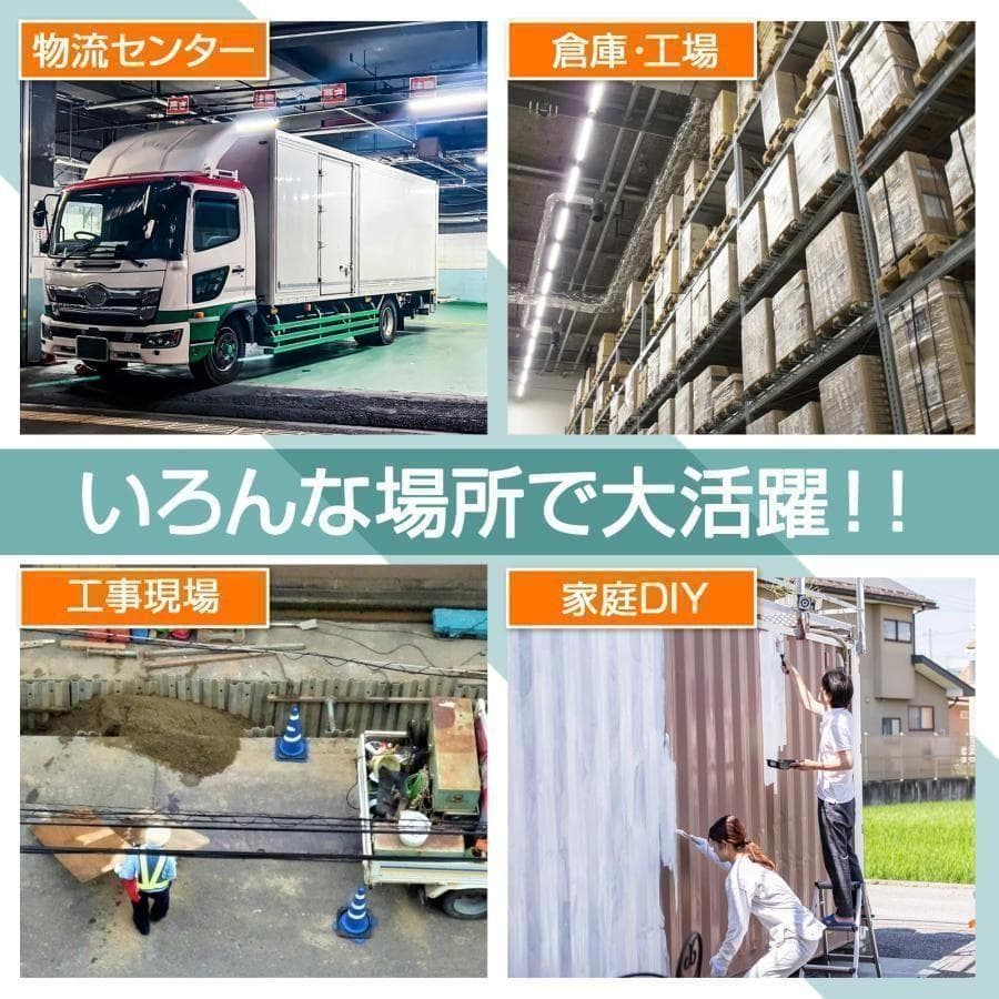 1852メッシュパレット キャスター付き 網カゴ 折りたたみ 台車 パレット