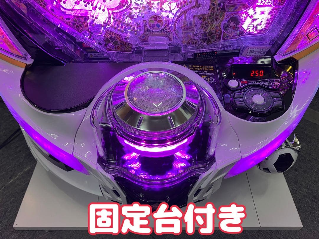 スマパチ実機 Re:ゼロから始める異世界生活season2 リゼロ2⭕️送料無料⭕️