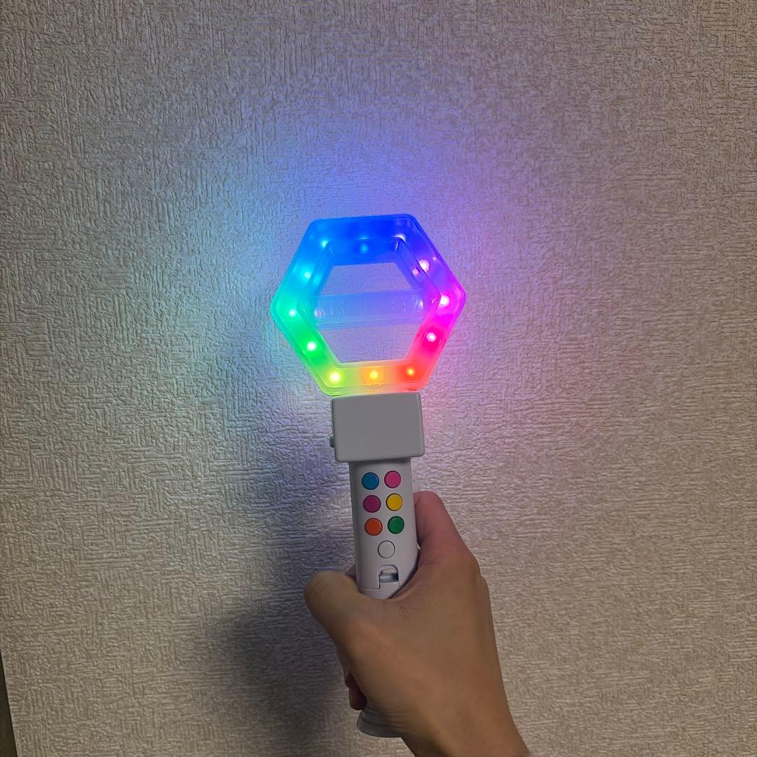 YUTA TAMAMORI うちわ Kis-My-Ft2 Dome Tour
