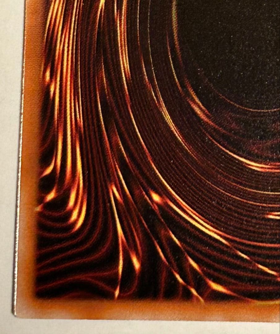 遊戯王 結束と絆の魔導師 25th