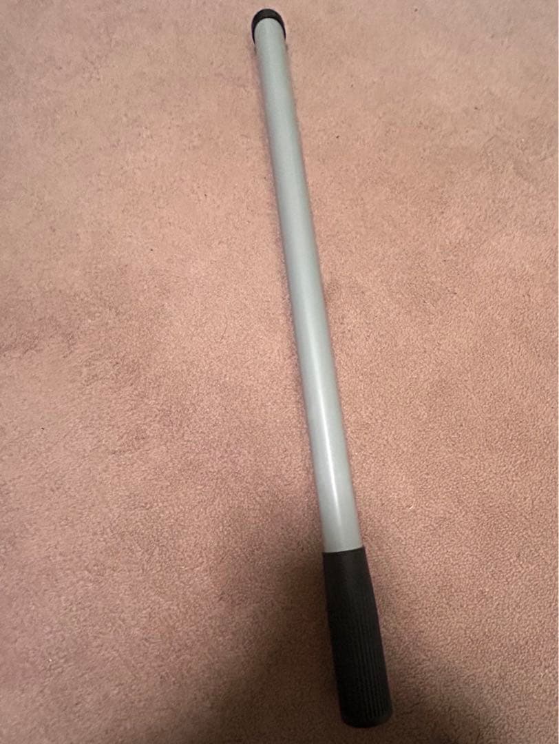 裁断機 中古