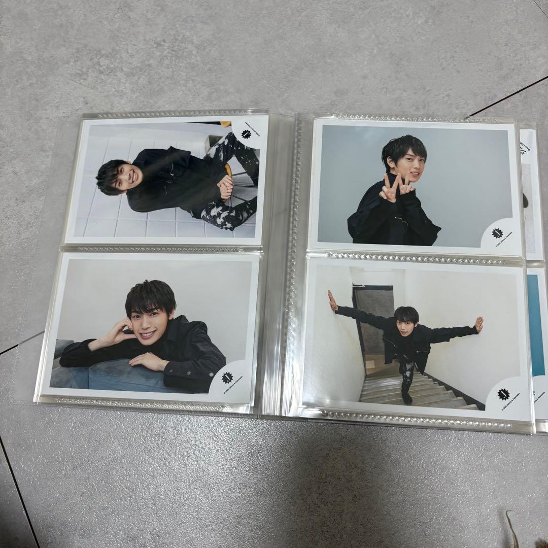 阿達慶 公式写真