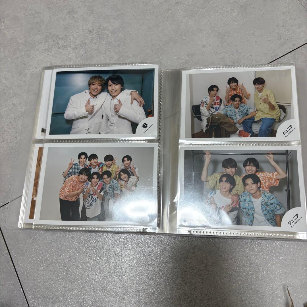 阿達慶 公式写真