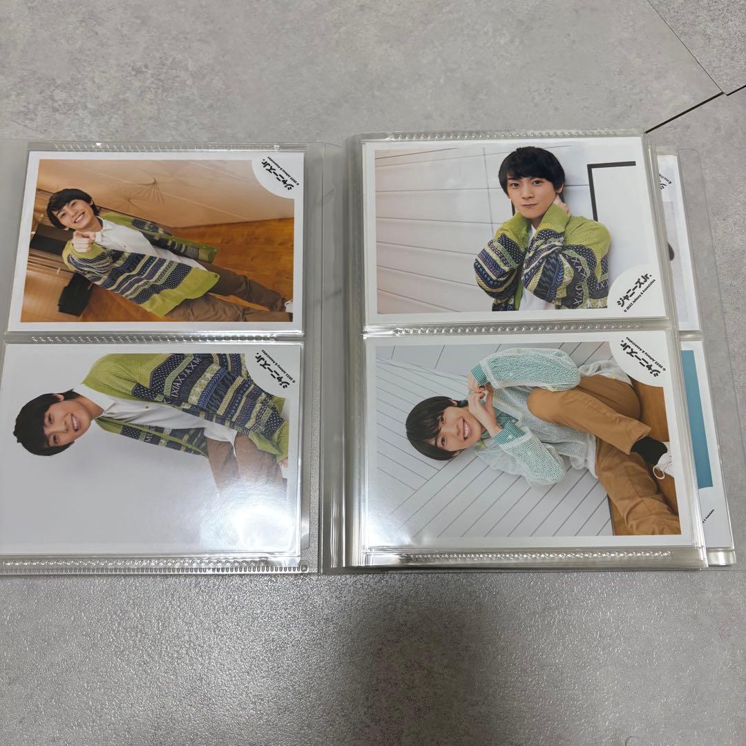 阿達慶 公式写真