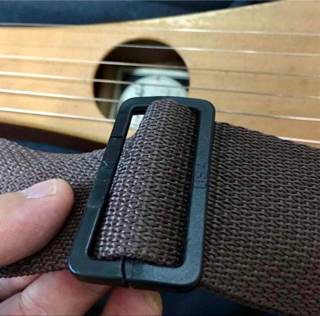 Martin マーチンバックパッカー