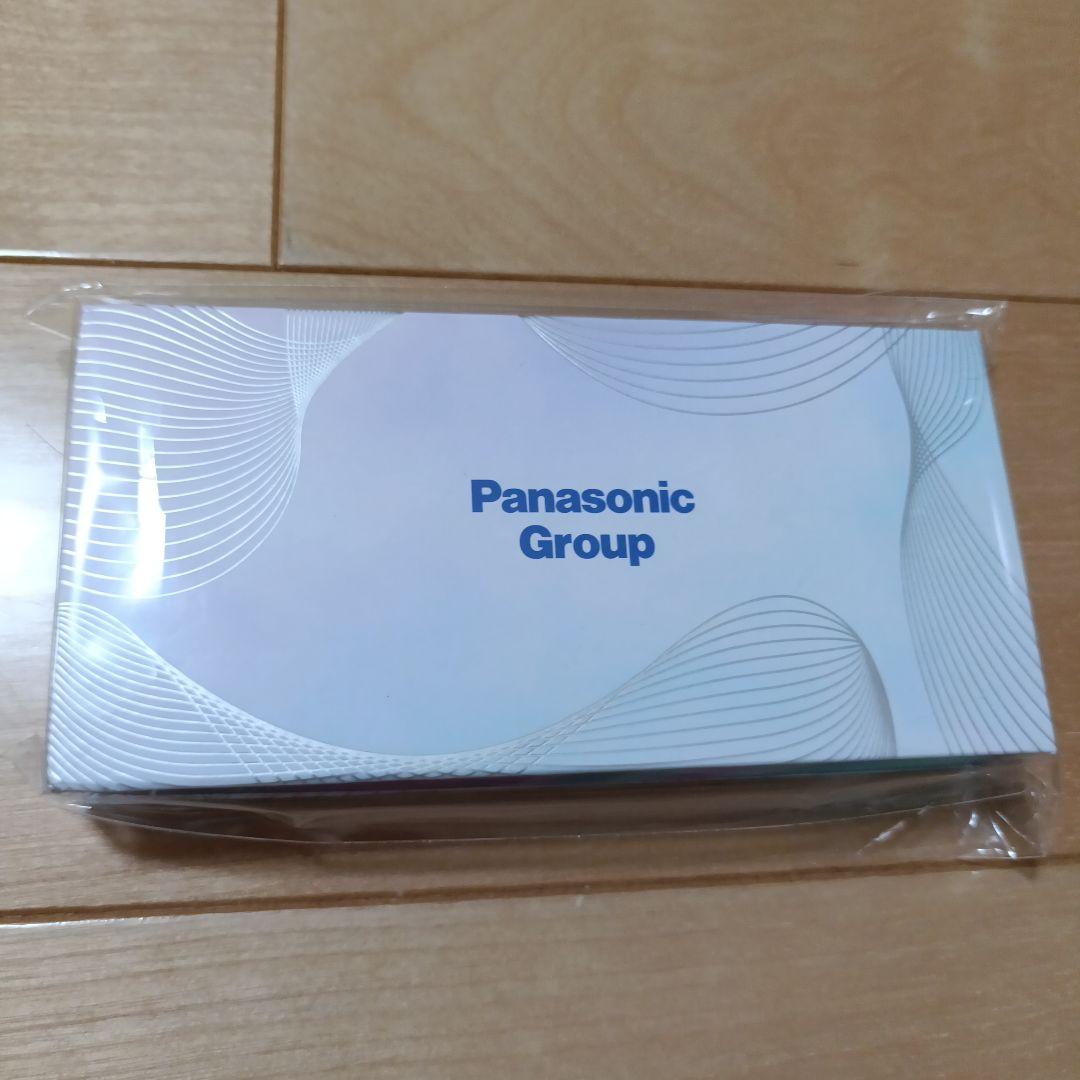 値下げ中【非売品】EXPO2025 パナソニック　ノモの国　ピンバッチセット