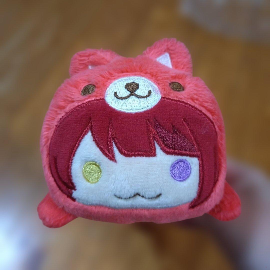 すとぷり　莉犬くん　グッズ　22点セット