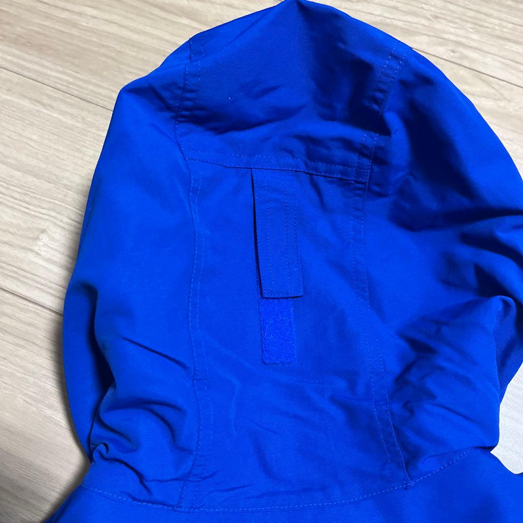 コロンビア　ジャケット アウター　レディース　L フリース アウトドア　スノボ