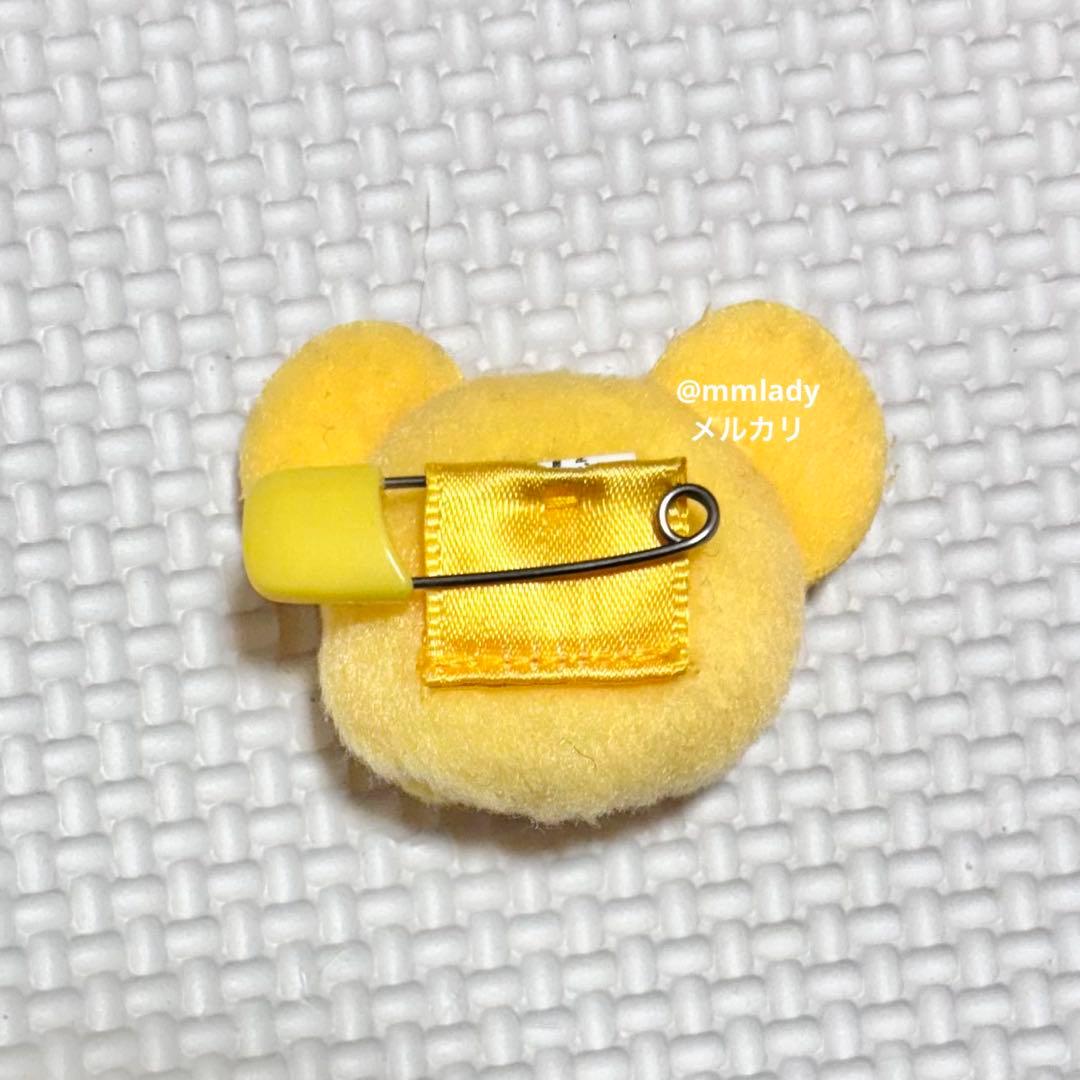 ♡ページ