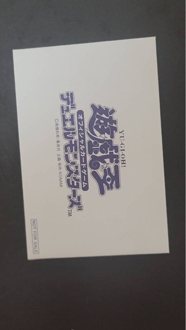 best@プロフ