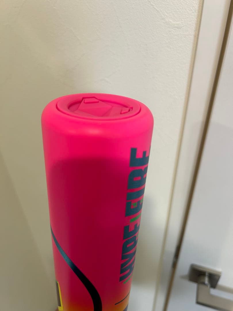 リトルリーグ⭐︎硬式用⭐︎最新2026 Easton Hype Fire バット