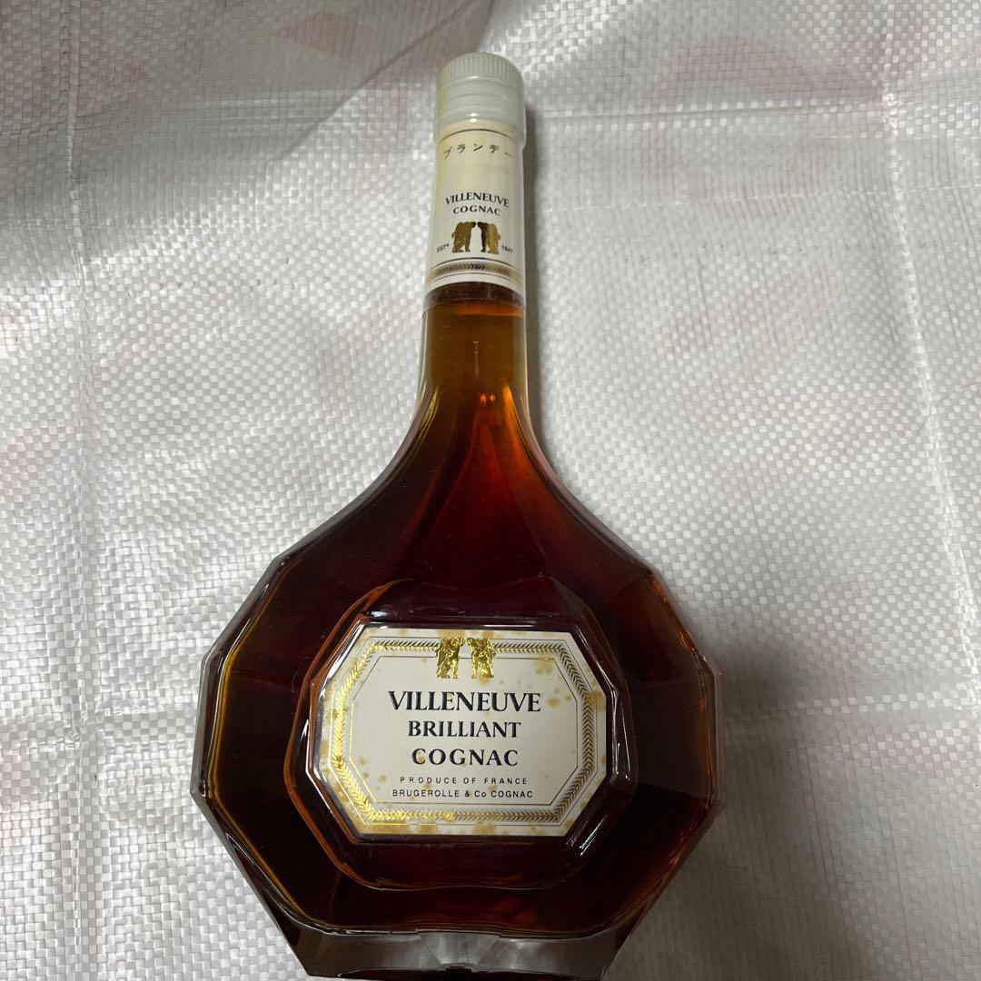 古酒
