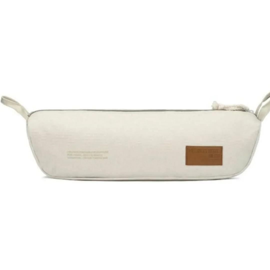 美品 HELINOX  DECO&BEACH チェアツー 