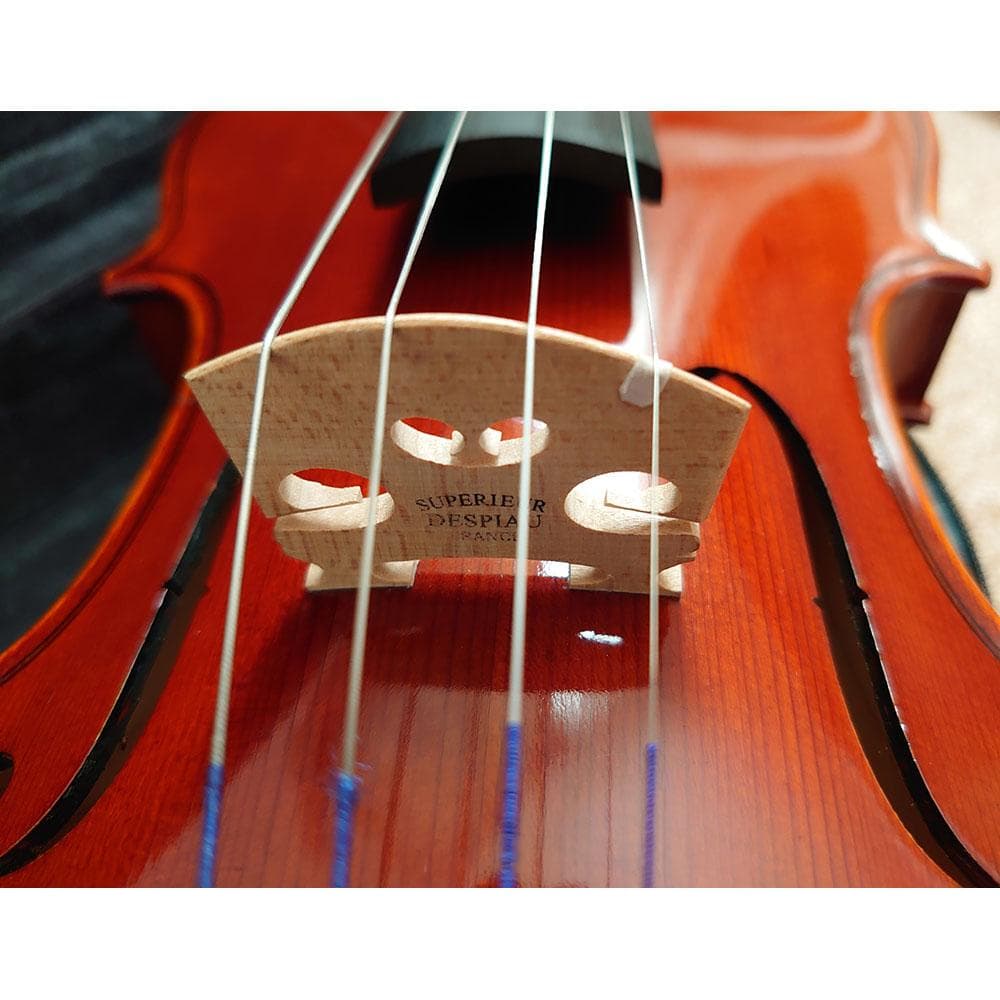 Ena Violin　恵那バイオリン　No.10　4／4　SUZUKI