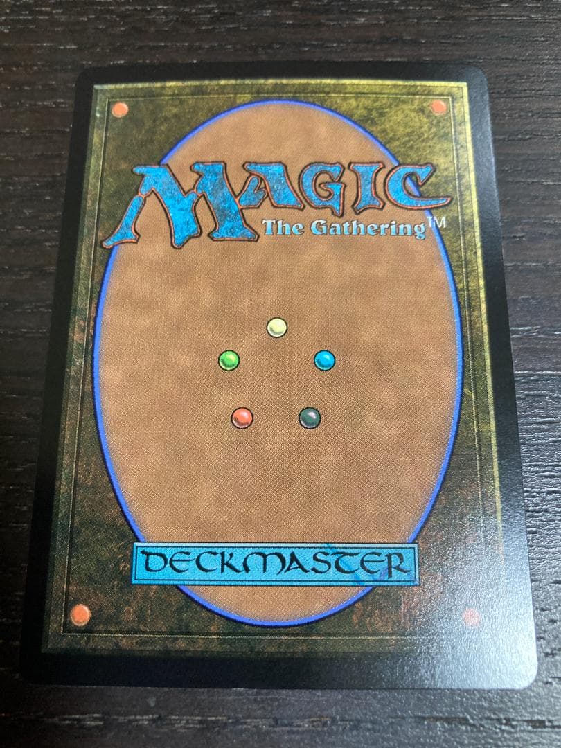 MTG ケフカ・パラッツォ/鍛冶の神、パーフォロス 継承史 Foil 天野喜孝