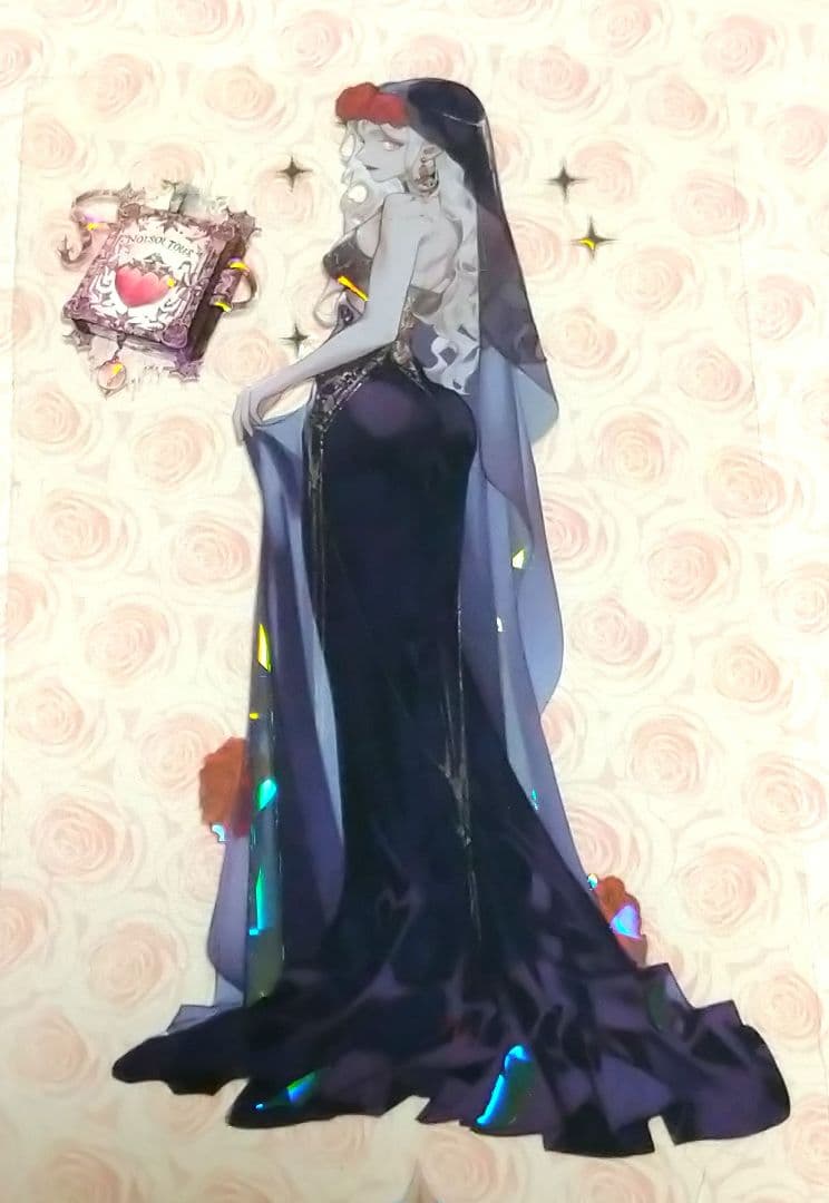 のこり２✩廃盤品✩J991＃欲望的指引(贝壳光)切り売り海外人物女の子AIマステ