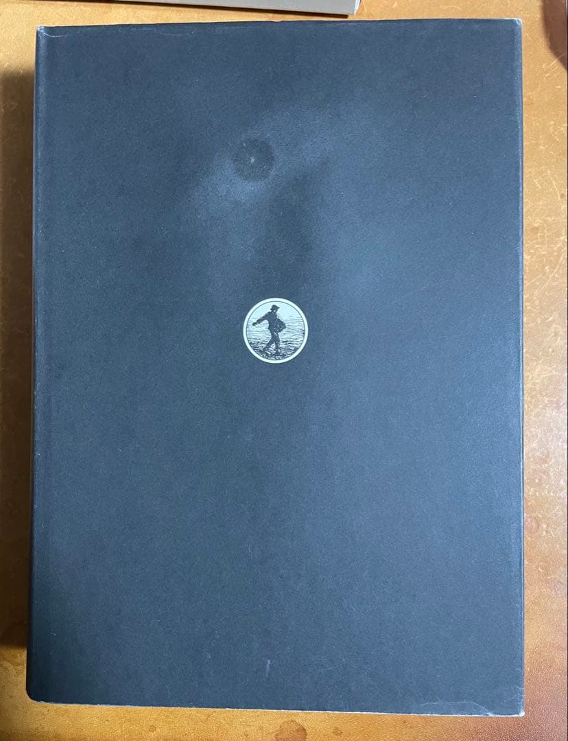 広辞苑　机上版　第7版　※注意事項あり