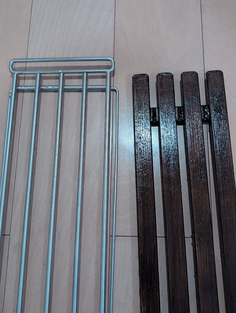 38 Explore A38grate + 38GT310 セット